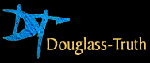 Douglass Truth Art